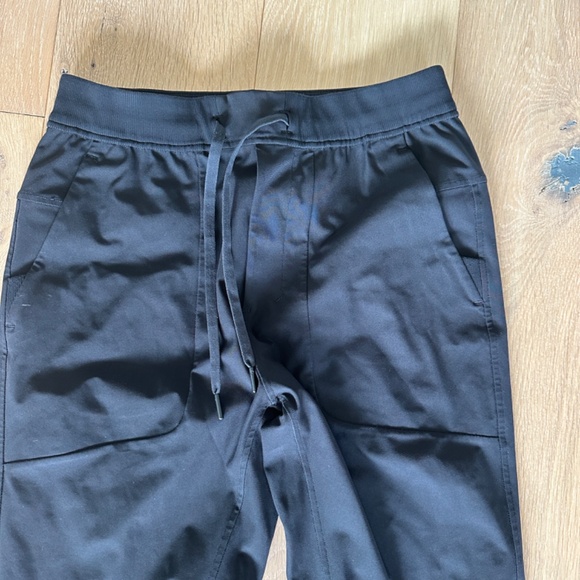 Lululemon ABC Jogger, Medium - Picture 2 of 7